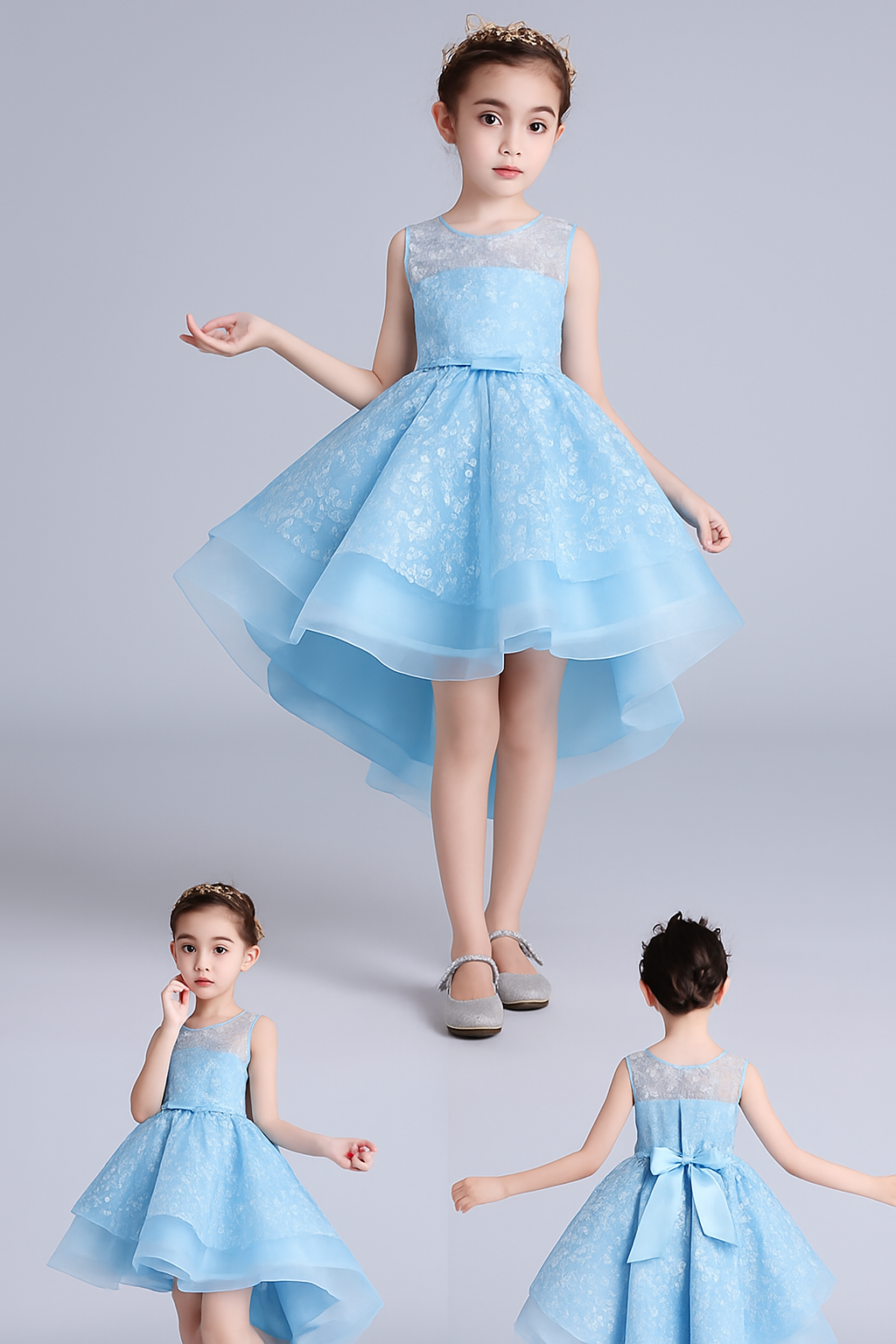 https://fulmo-img-server.com/petitdress/1786784260028_7ee273b6.png