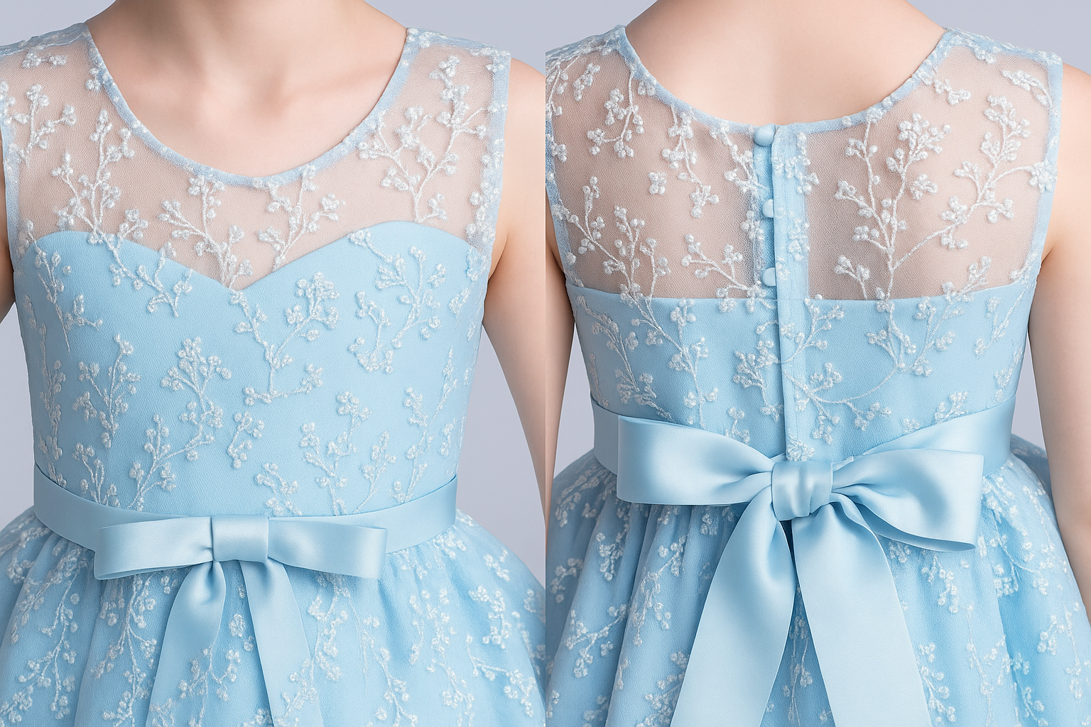 https://fulmo-img-server.com/petitdress/1786784295103_16d2e669.png