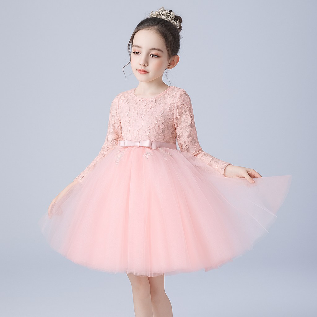 https://fulmo-img-server.com/petitdress/1786785250020_6a6d02fd.png