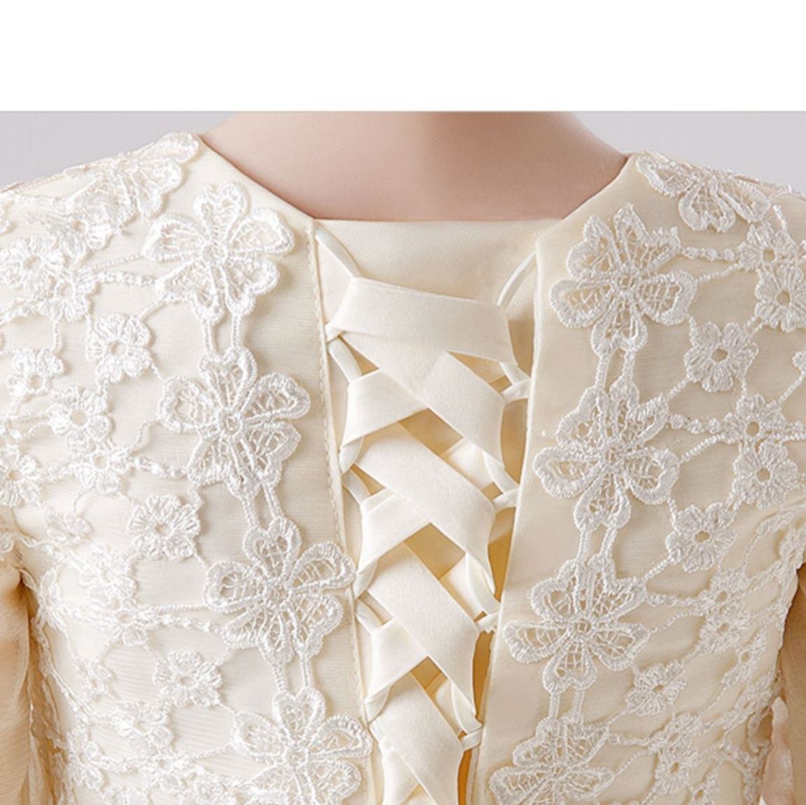 https://fulmo-img-server.com/petitdress/1786786030135_yhyiy82q_wum6zdrh.jpeg