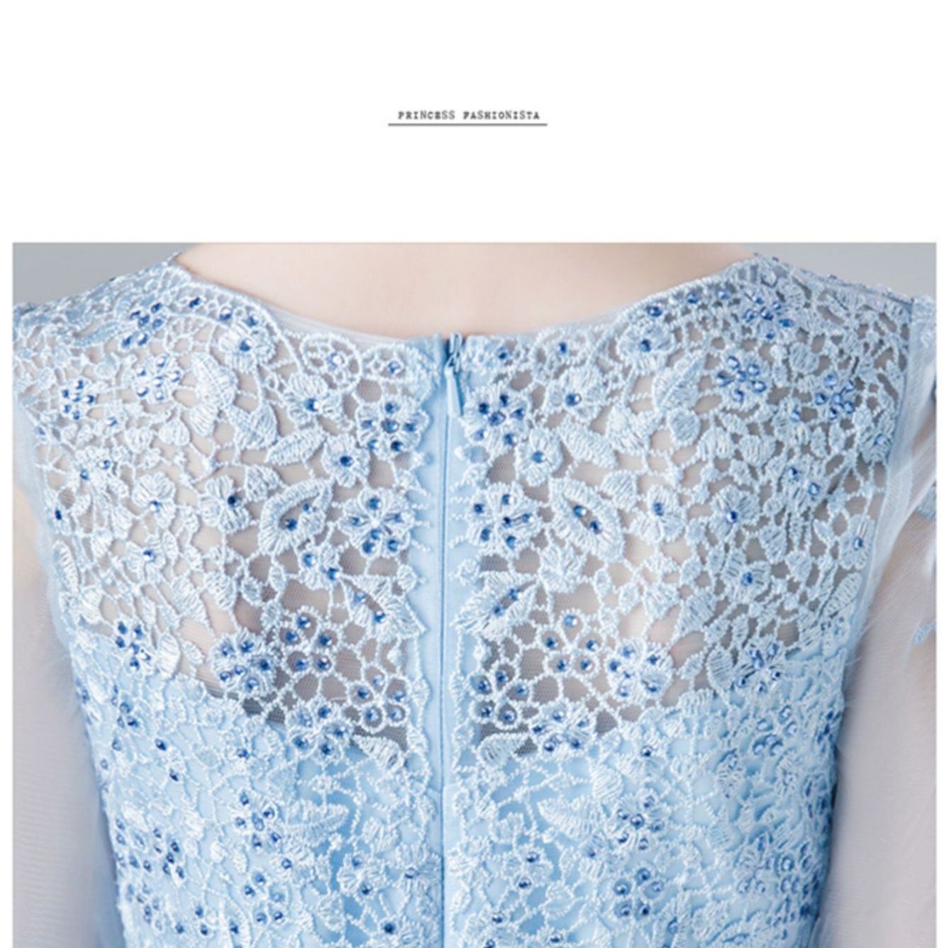 https://fulmo-img-server.com/petitdress/1786855804981_9eug3nbk_nwymx5sq.jpeg