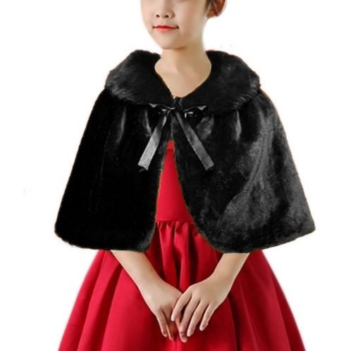 https://fulmo-img-server.com/petitdress/1793320043985_f798qzls_2kv3vwos.jpeg