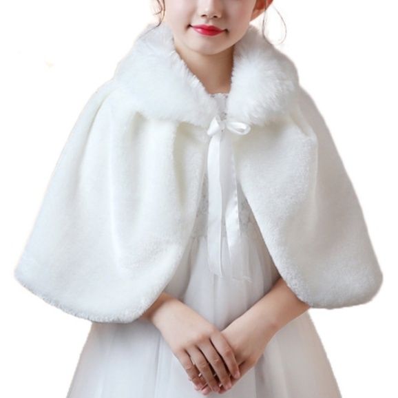 https://fulmo-img-server.com/petitdress/1793320057997_khh36d7a_jyio7cfn.jpeg