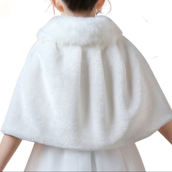https://fulmo-img-server.com/petitdress/1793320070424_pfjgd2a7_l2gfbsll.jpeg