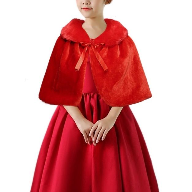 https://fulmo-img-server.com/petitdress/1793320081037_evgf27t8_ll8d7p7v.jpeg
