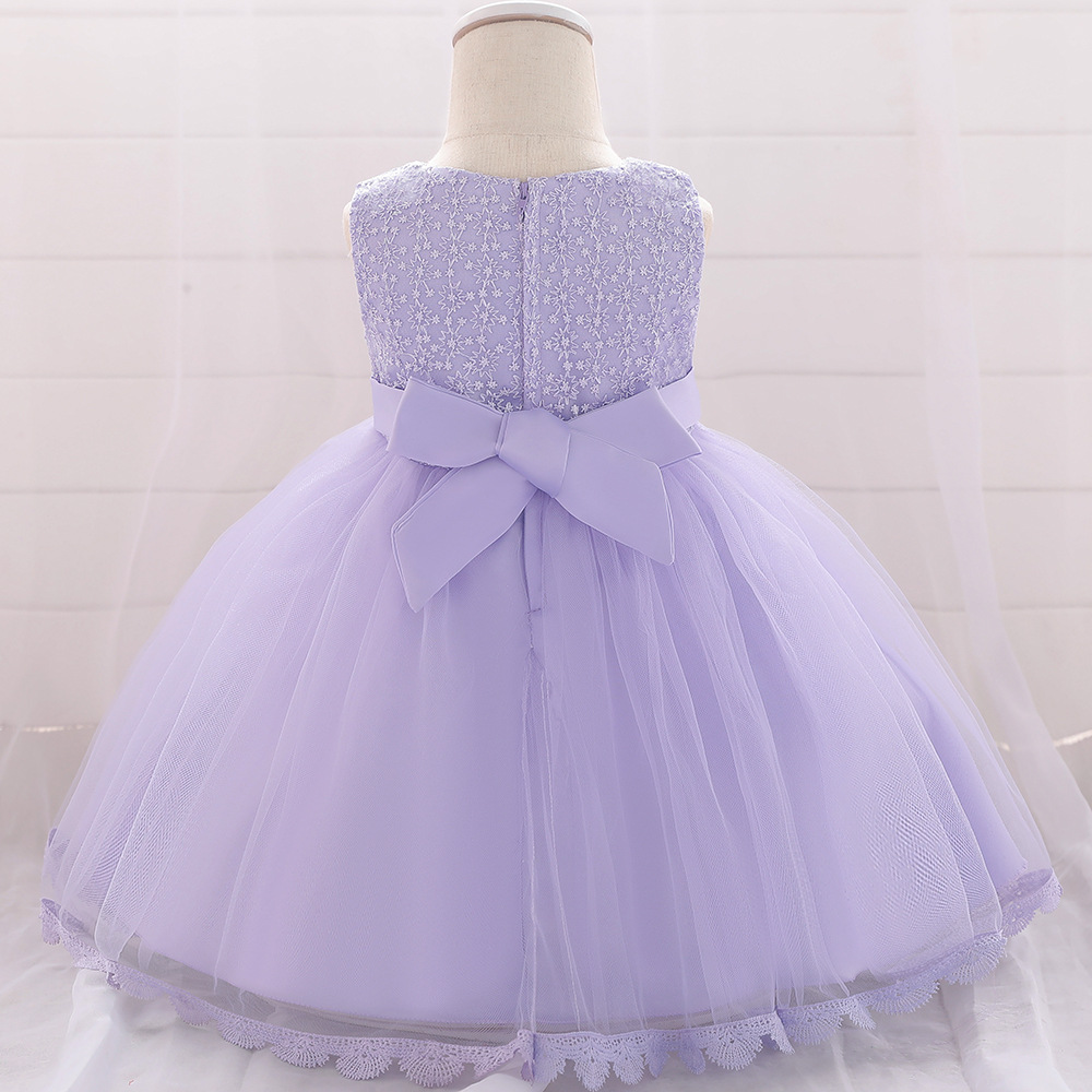 https://fulmo-img-server.com/petitdress/17c077e4-5114-4f66-b33d-efc69eadb167.jpg