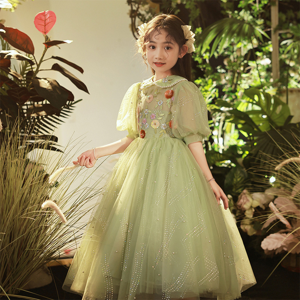 https://fulmo-img-server.com/petitdress/18357b6804e2f3564d14fb5bf87afb8e.jpg