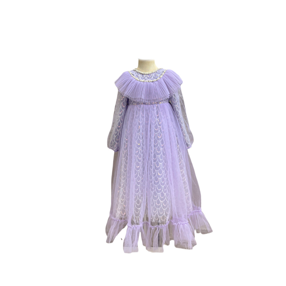 https://fulmo-img-server.com/petitdress/183a2d48e5117f8b4fd321573e1438fc.jpg