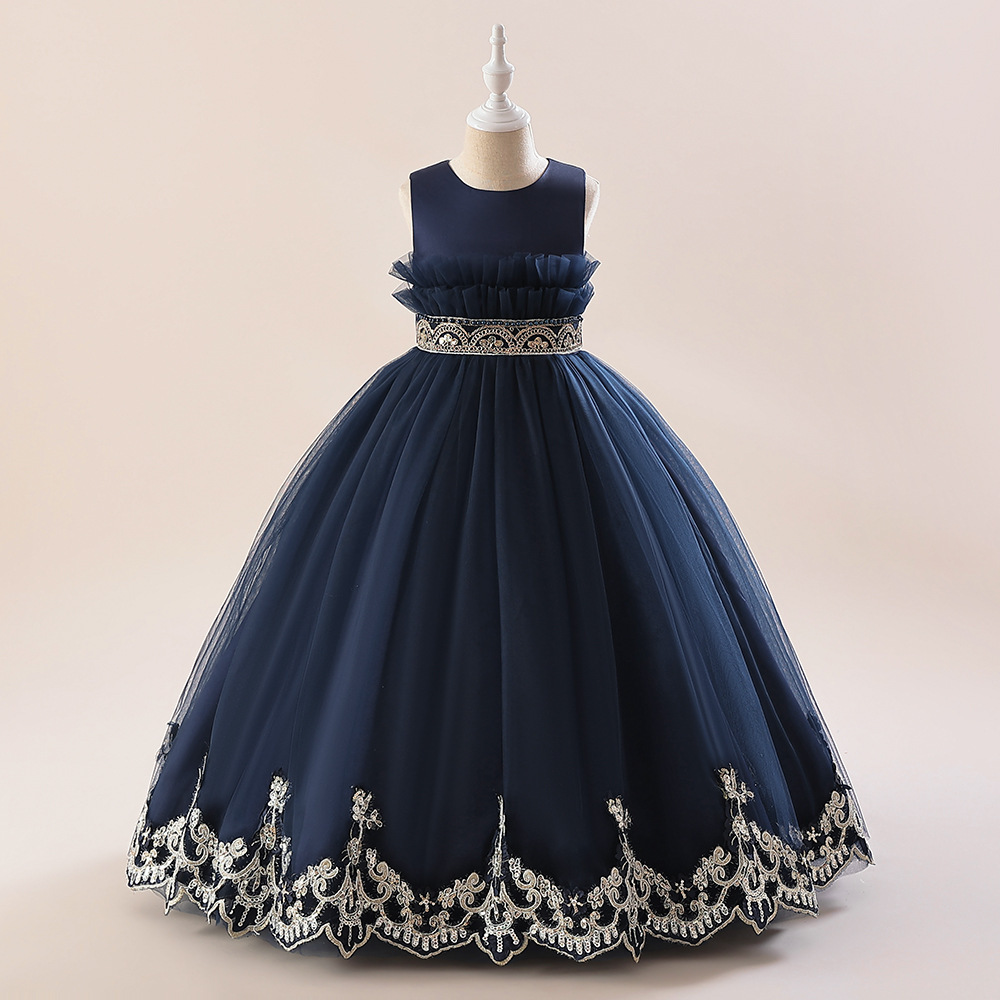 https://fulmo-img-server.com/petitdress/186c49b1b8d95df94ea43492c328b1d4.jpg