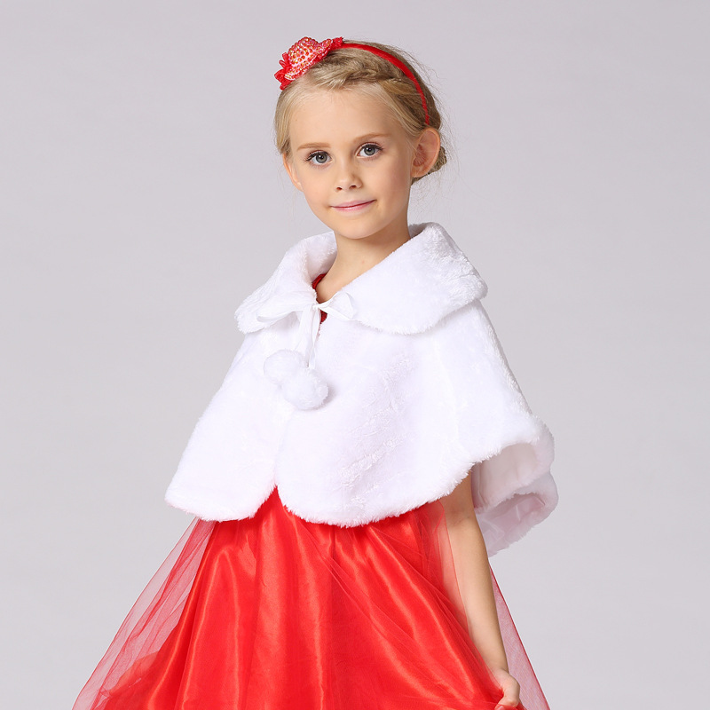 https://fulmo-img-server.com/petitdress/18e17769-f76b-41ac-a0df-e02e63fbb944.jpg