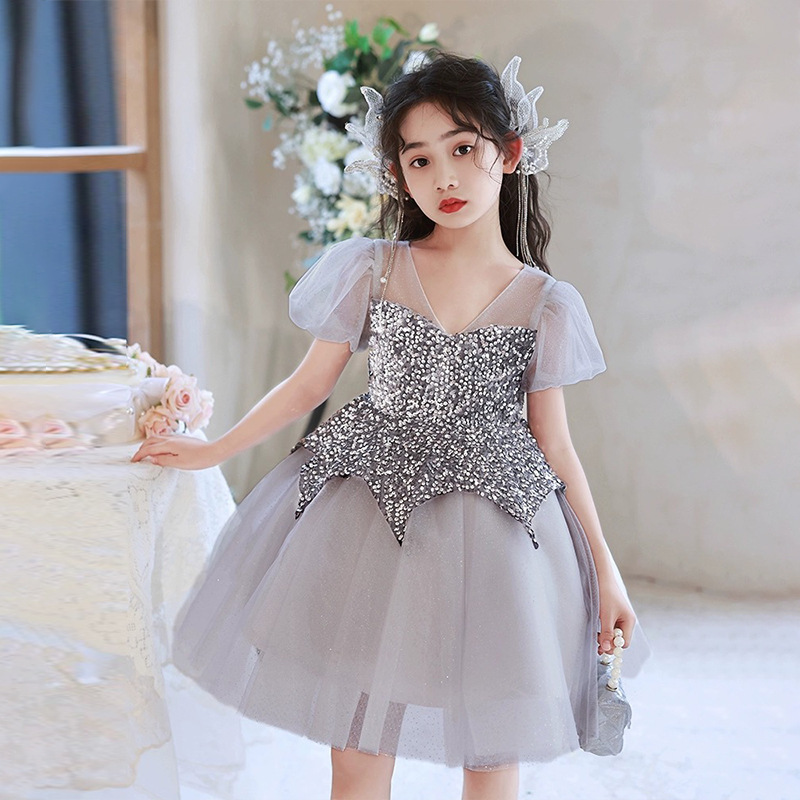 https://fulmo-img-server.com/petitdress/18f1da4e-30d6-4e18-8222-a4575e4c68bd.jpg