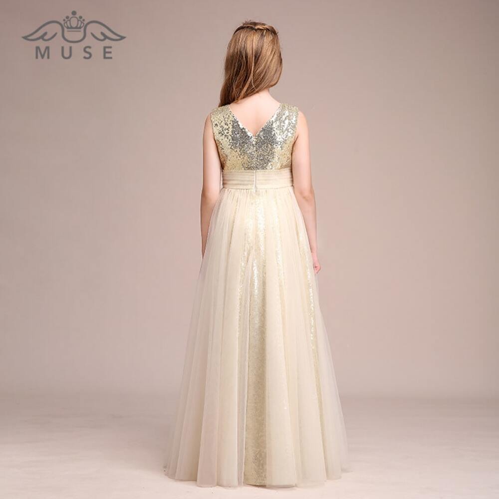 https://fulmo-img-server.com/petitdress/1900a4116308644f41a47d16eac7d814.jpg