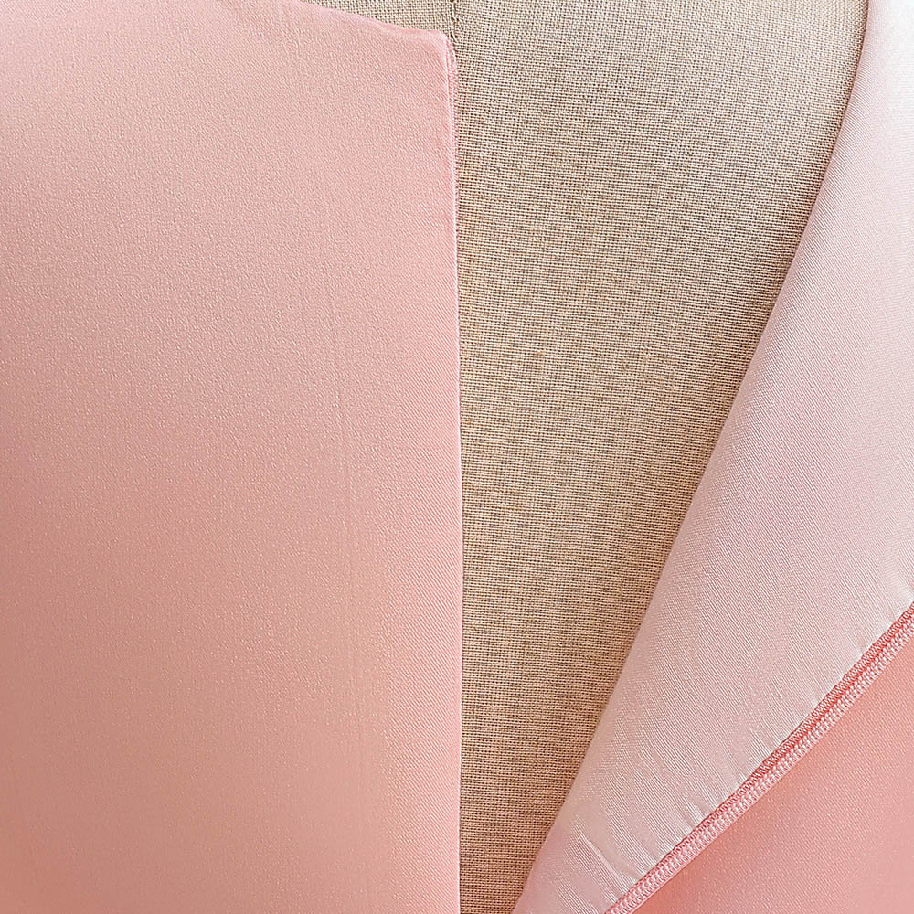 https://fulmo-img-server.com/petitdress/193ee1ca-0712-423f-b3e2-51dd8c1bd381.jpg