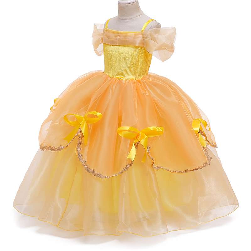 https://fulmo-img-server.com/petitdress/1970582906d3fb21fe1a492e62cdcdc9.jpg