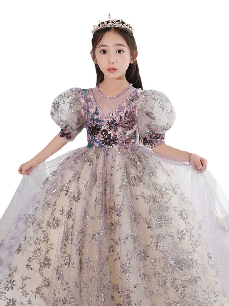 https://fulmo-img-server.com/petitdress/19de459781dbf7223313bf9eeed0e8dd.jpg