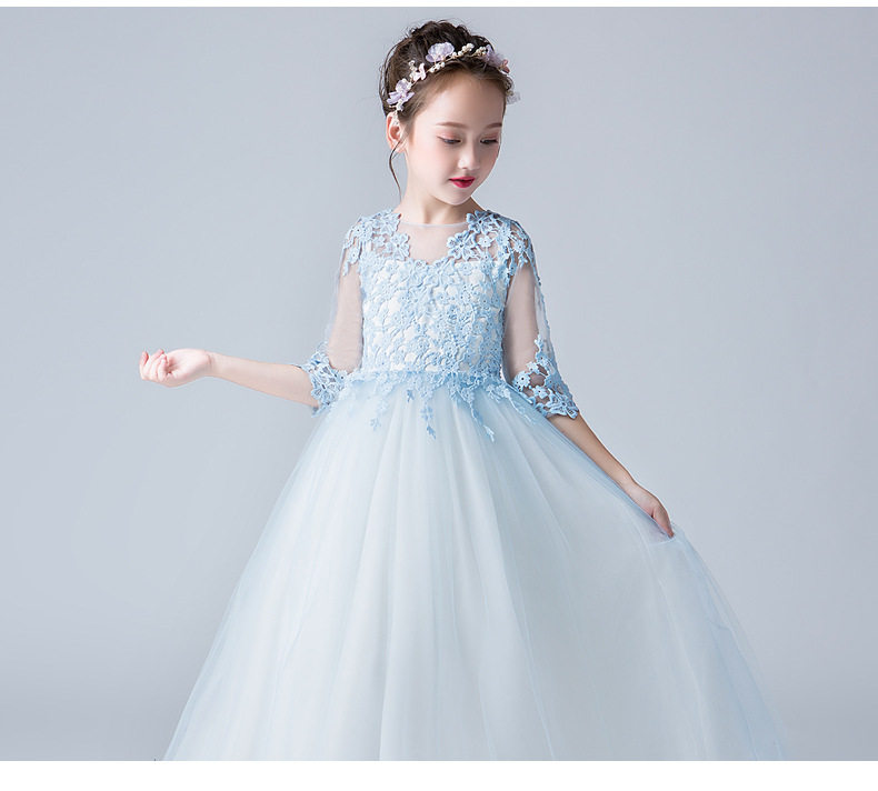 https://fulmo-img-server.com/petitdress/1a03e116-ab70-49f9-b821-2b6f0383241e.jpg