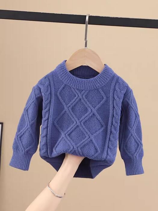 https://fulmo-img-server.com/petitdress/1a0e4b56ffda5d023cbb0247aee2ef59.jpg