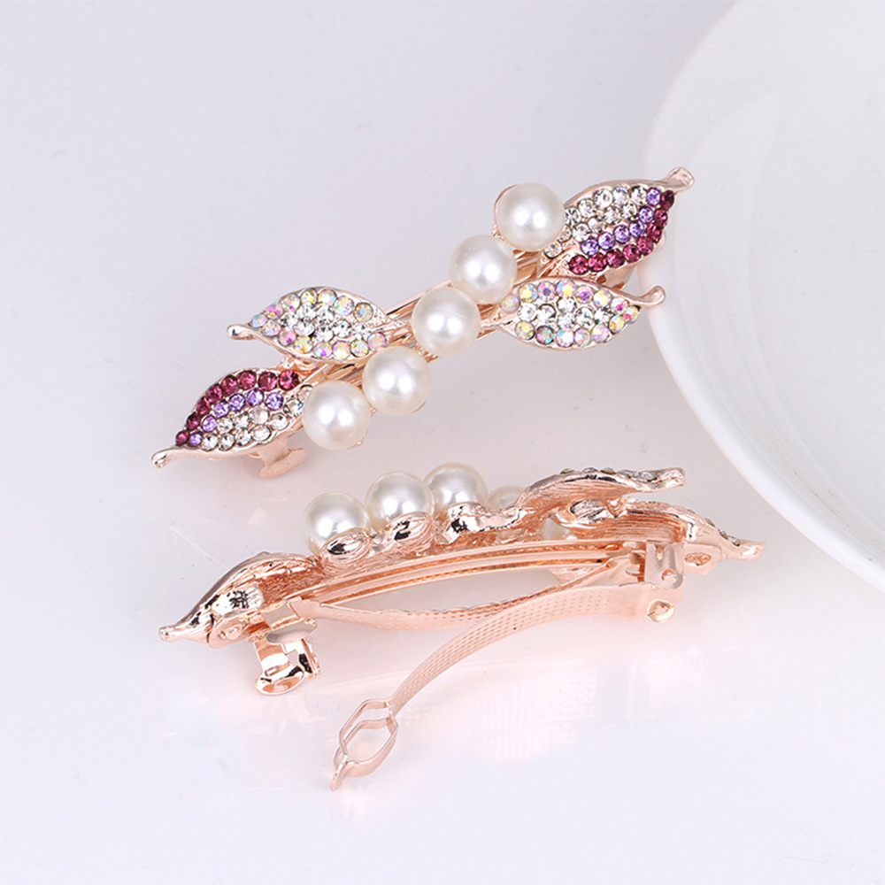 https://fulmo-img-server.com/petitdress/1a4e1312-adab-4df7-a8de-081292f6bd23.jpg