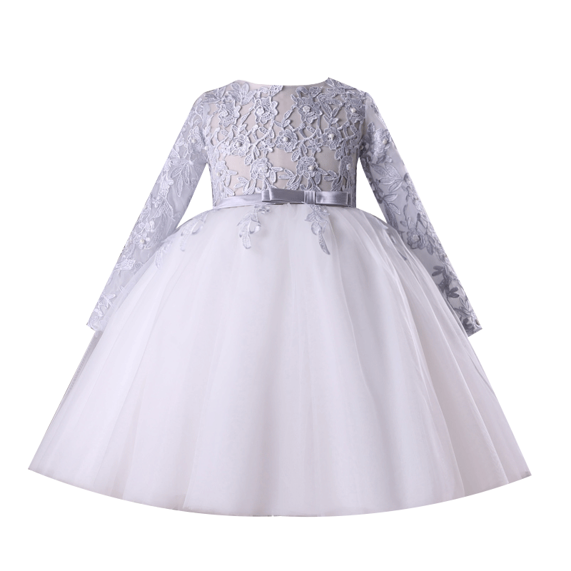 https://fulmo-img-server.com/petitdress/1a8b8452-5a19-485a-a940-f6726d84e7b8.jpg