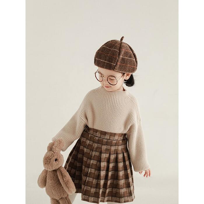https://fulmo-img-server.com/petitdress/1b42db886b82ceec44bf64646ee5dc67.jpg