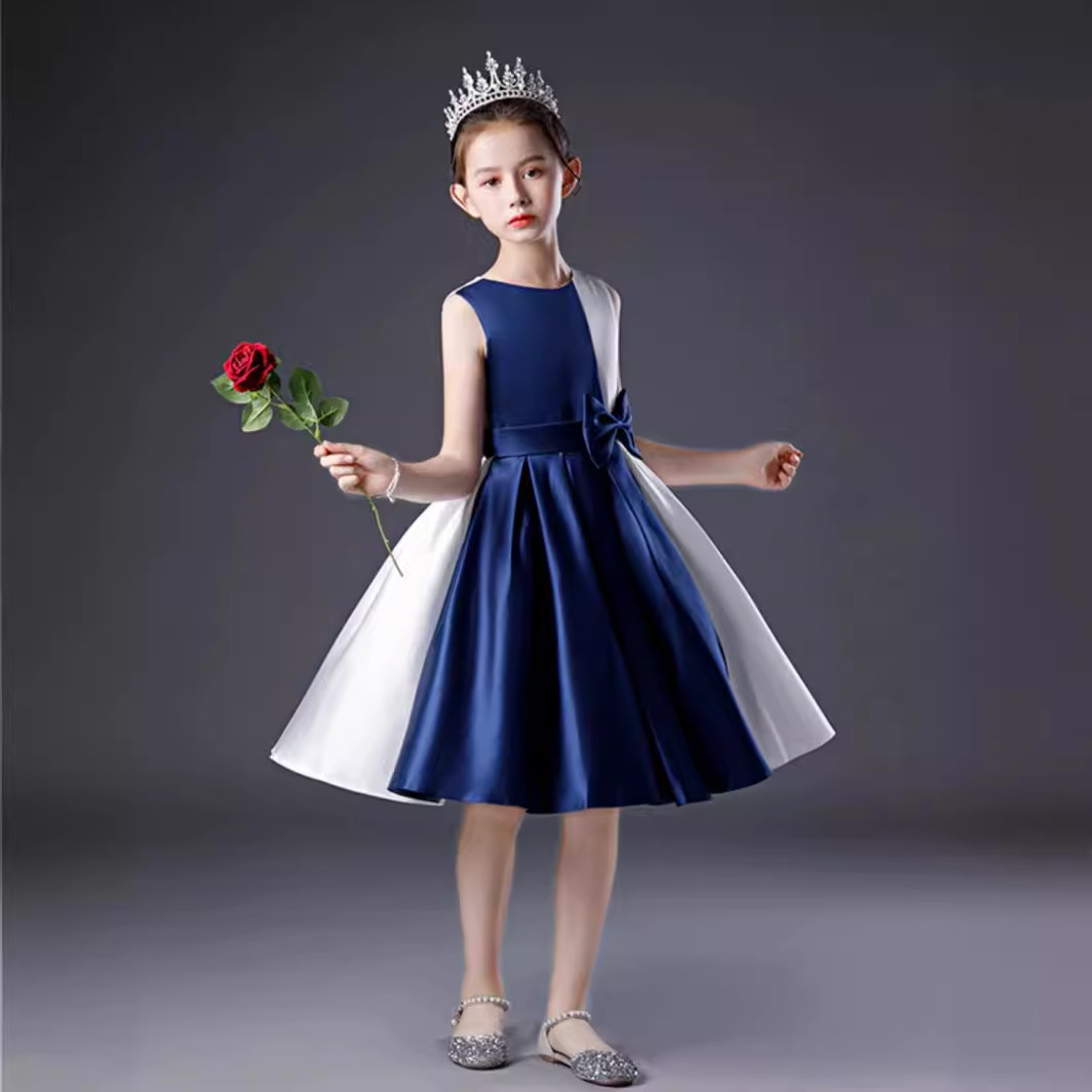 https://fulmo-img-server.com/petitdress/1b7b617f-fb47-4bee-9eba-076d8075c9c0.jpg