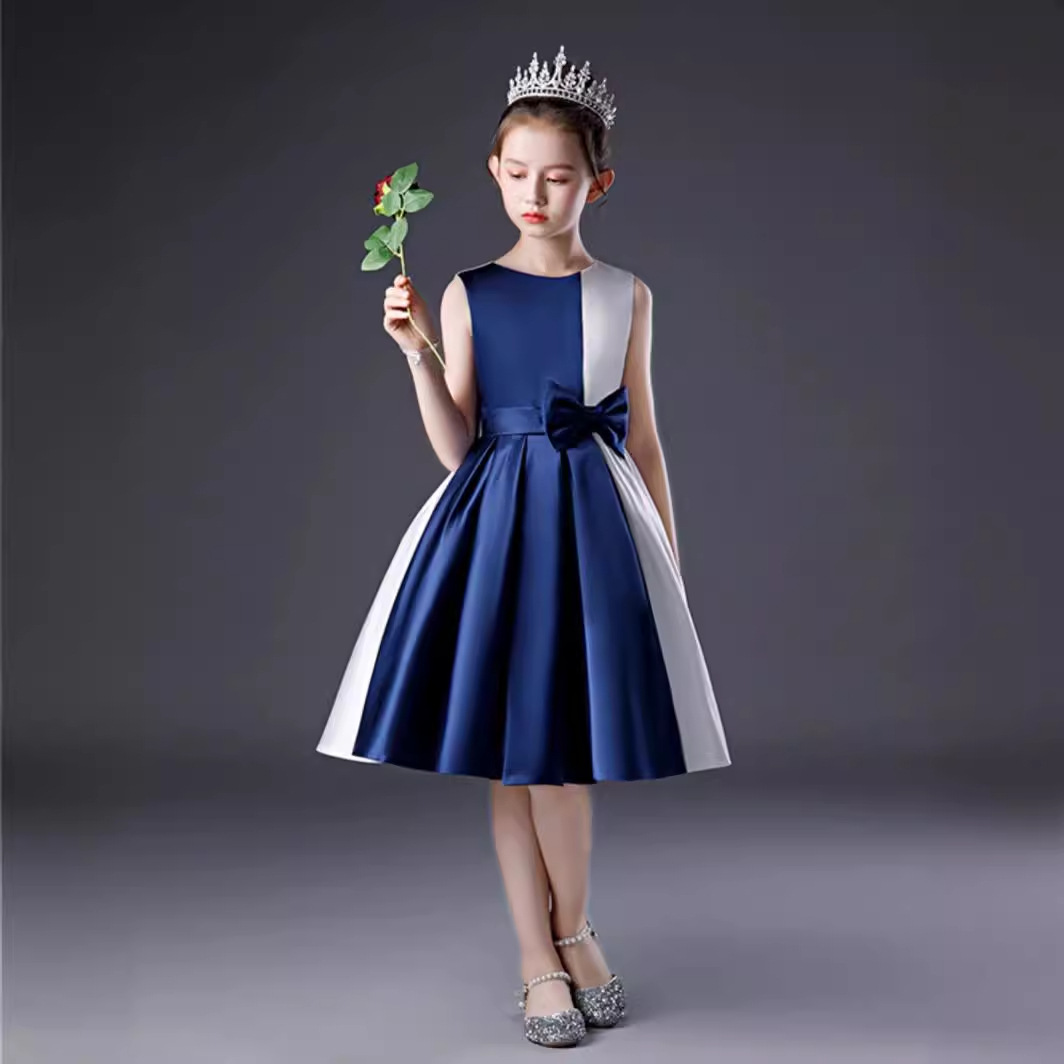 https://fulmo-img-server.com/petitdress/1bcc4816-1179-42ca-b41c-cf2f8461f9e0.jpg