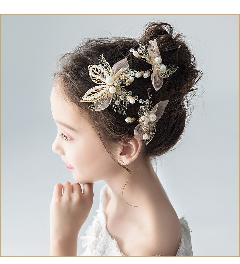 https://fulmo-img-server.com/petitdress/1bfef32b-6634-4375-8c9b-0f0a77690890.jpg