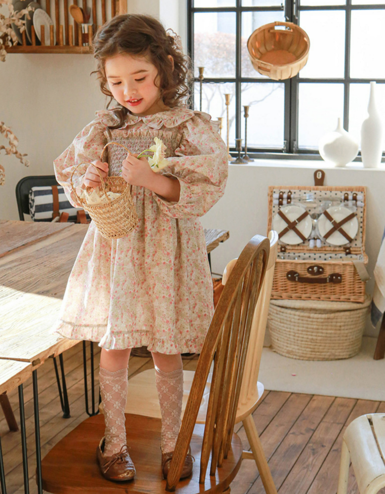 https://fulmo-img-server.com/petitdress/1c15a674317d9fe818800f3a943c1fcd.png