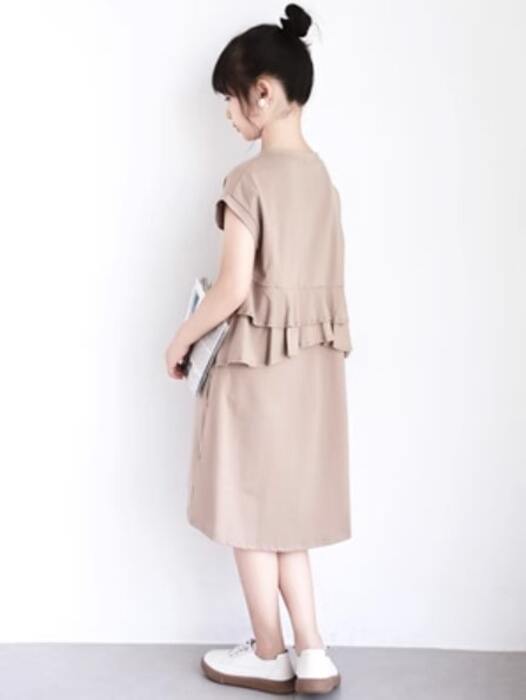 https://fulmo-img-server.com/petitdress/1c8f14e2f81e73bf68b636efa0d0d530.jpg