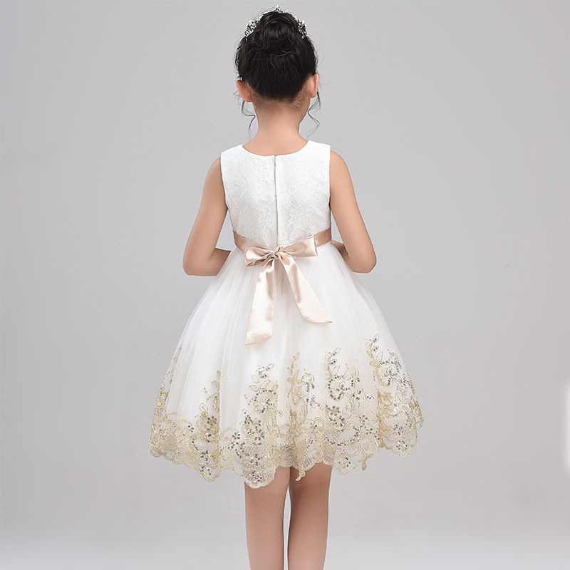 https://fulmo-img-server.com/petitdress/1d03c219-8563-41a8-9947-5b91c4228f91.jpg