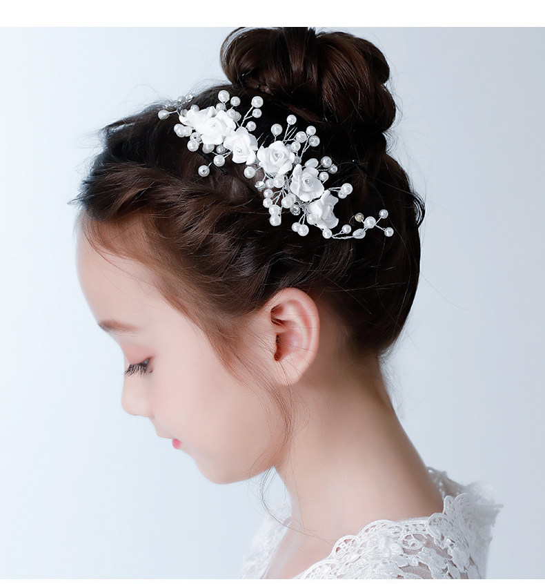 https://fulmo-img-server.com/petitdress/1d1d18ae-efee-4157-a150-5b2e79f537e4.jpg