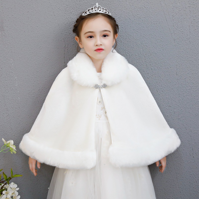 https://fulmo-img-server.com/petitdress/1d4c0424-1b28-4ae3-bce4-15fa8b75fdef.jpg