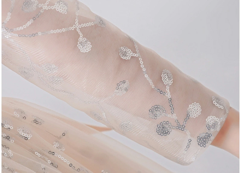 https://fulmo-img-server.com/petitdress/1d67f0c5b22ab0f9d72a7986d0c75b23.webp