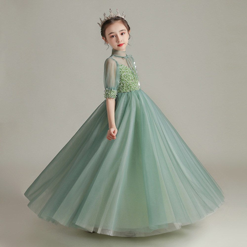 https://fulmo-img-server.com/petitdress/1d9e749d1c4cd6507f05758a8c1fdbd3.jpg
