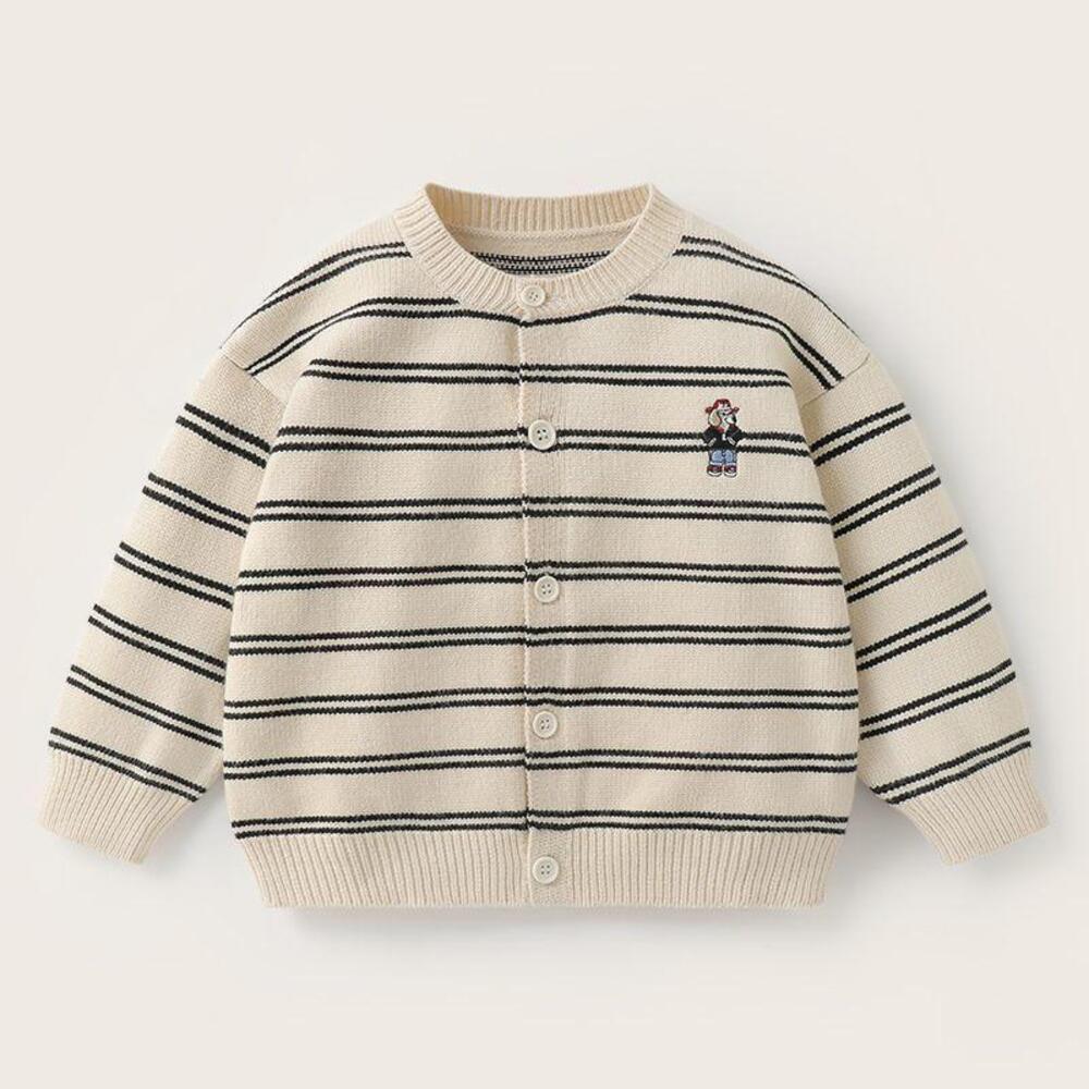 https://fulmo-img-server.com/petitdress/1dc37cba7090197961e49f8585cbf236.jpg