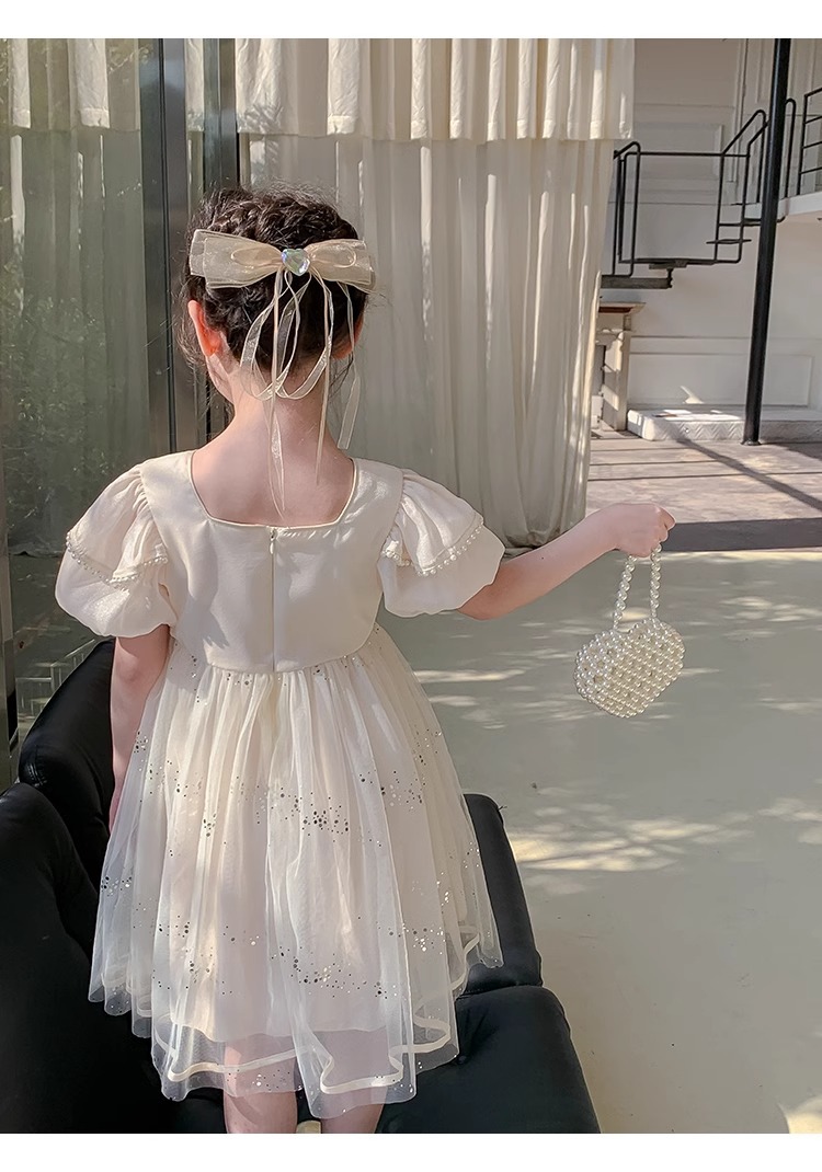 https://fulmo-img-server.com/petitdress/1dd8c0cd-74e2-4ebd-bb5d-13ad4d5721b0.jpg