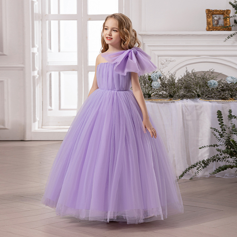 https://fulmo-img-server.com/petitdress/1de5a605-6e28-430b-b39b-1b9acb7471ff.jpg