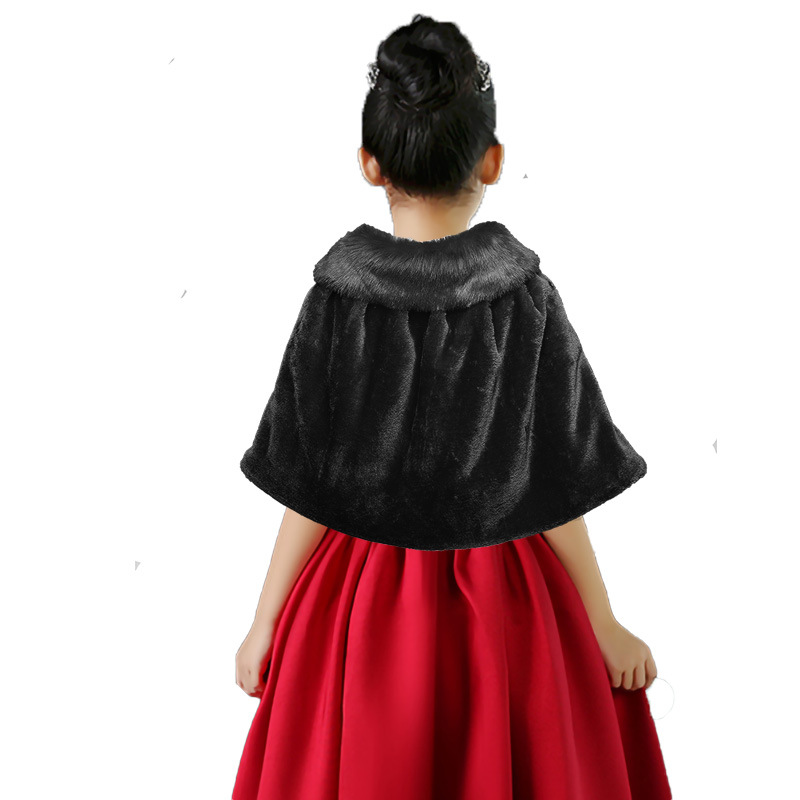https://fulmo-img-server.com/petitdress/1dfe70e5-db41-40d5-9769-0a086e019844.jpg