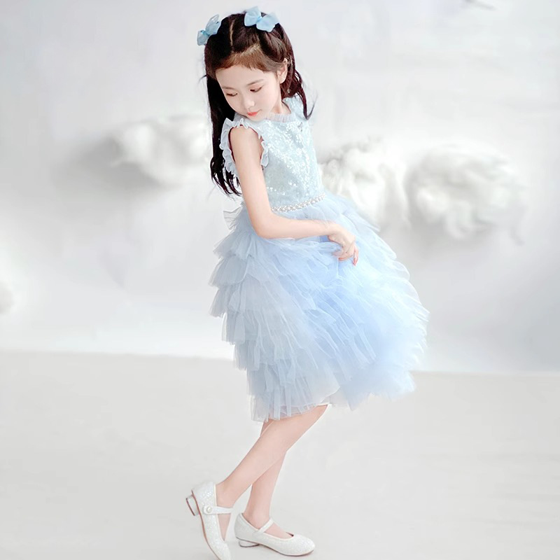 https://fulmo-img-server.com/petitdress/1dff154f-29f2-4931-95ce-1f7c1fcf2ae5.jpg