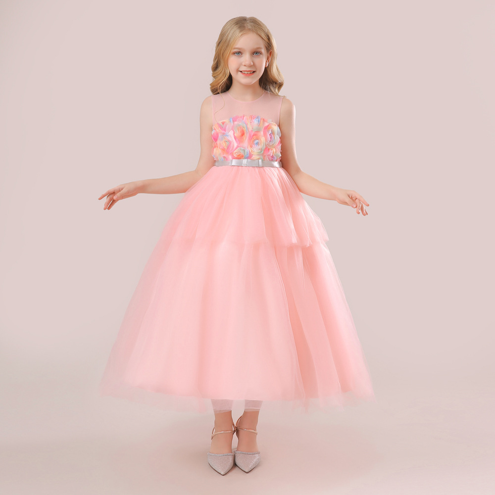 https://fulmo-img-server.com/petitdress/1e0e9306-ab13-4509-86fe-7cb5ece55268.jpg