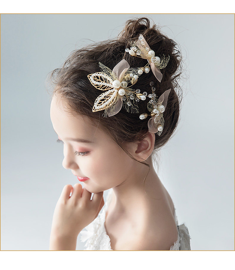 https://fulmo-img-server.com/petitdress/1ec9b01e-7530-4554-b8ba-22308ff31001.jpg