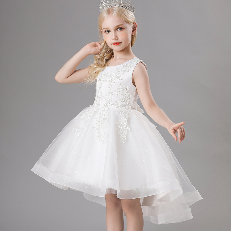 https://fulmo-img-server.com/petitdress/1eed101e-6766-4807-b578-8b8c305c3ded.jpg