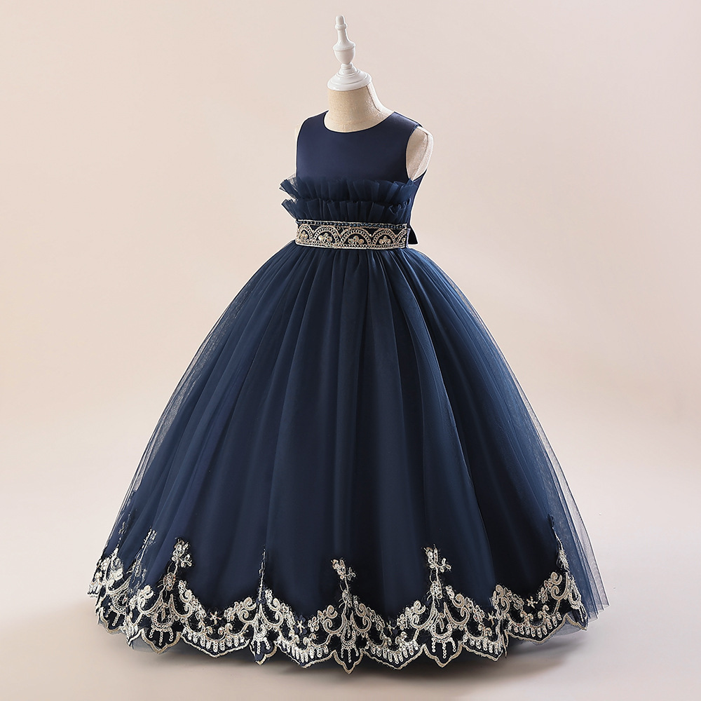 https://fulmo-img-server.com/petitdress/1f3f0f78699e248d7087c45f8a2de560.jpg