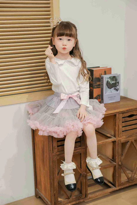 https://fulmo-img-server.com/petitdress/2019122abd6731aa79c2e6b0f5b3e78c.jpg