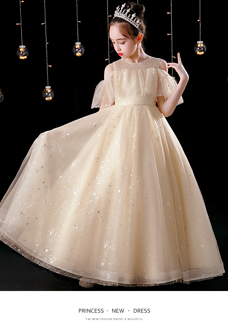 https://fulmo-img-server.com/petitdress/201fb291-f2f6-4da2-b6f1-a80e3ef56b9a.jpg
