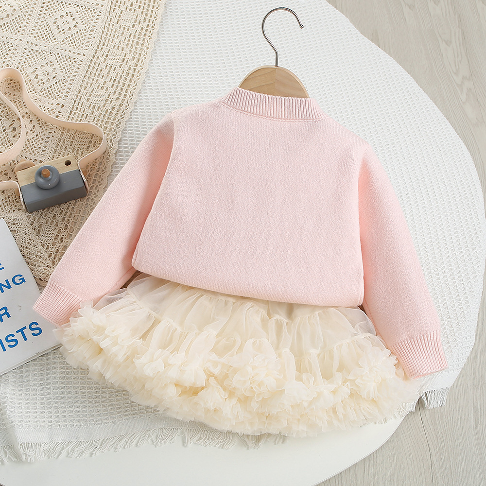 https://fulmo-img-server.com/petitdress/2065b18e-6f04-46a1-9812-ca69eed2d5a5.jpg