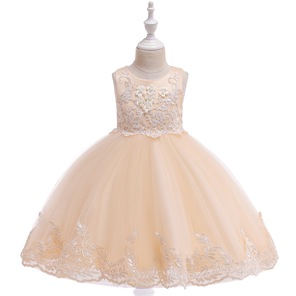https://fulmo-img-server.com/petitdress/20abb16c-85cd-4af4-b692-a68a76010bfd.jpg