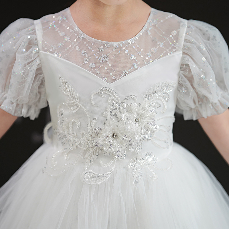 https://fulmo-img-server.com/petitdress/20c214eb-17e7-4edf-af2a-c8a7eba97095.jpg