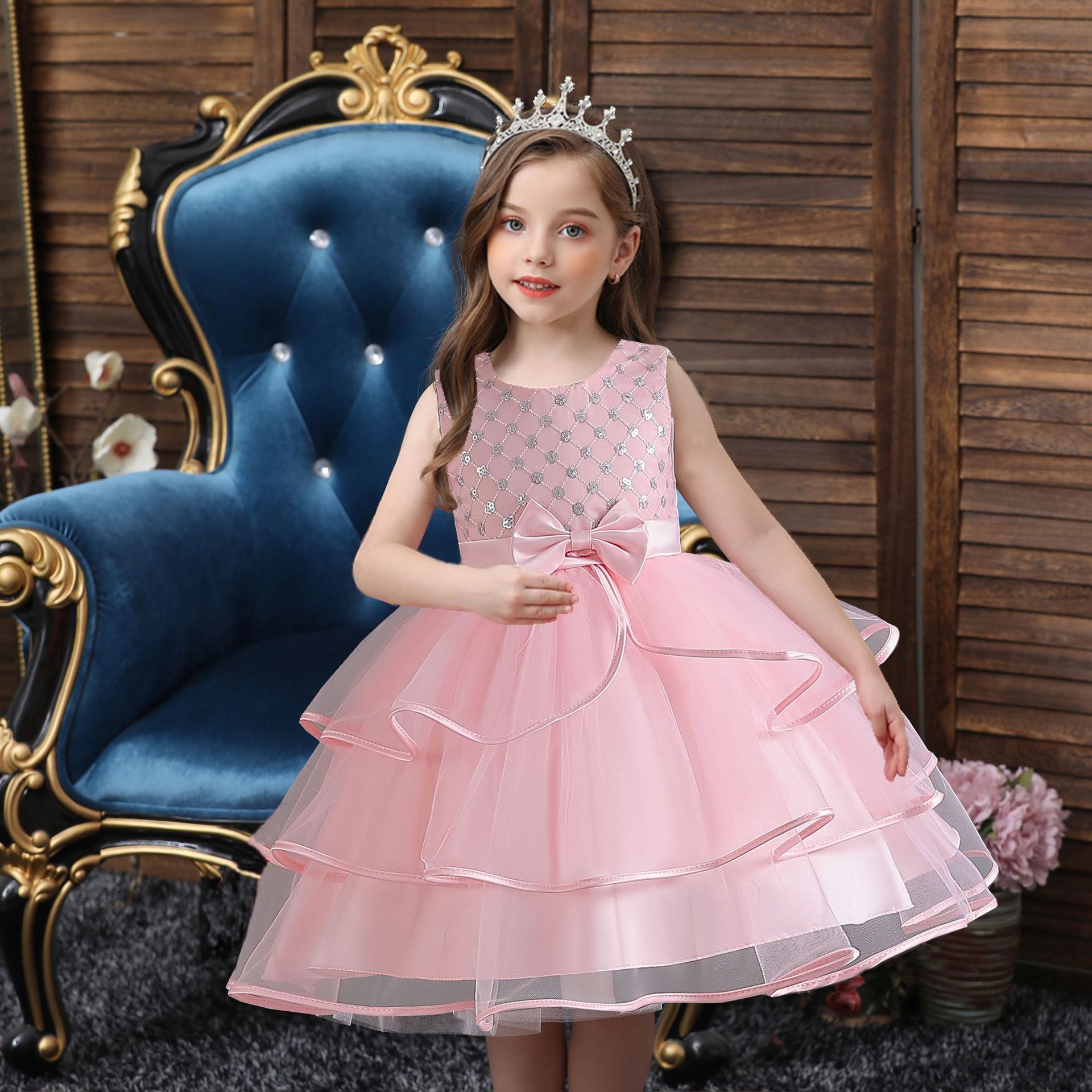 https://fulmo-img-server.com/petitdress/20ce0301-dcd8-4cc9-86df-8ab98da9cfc0.jpg