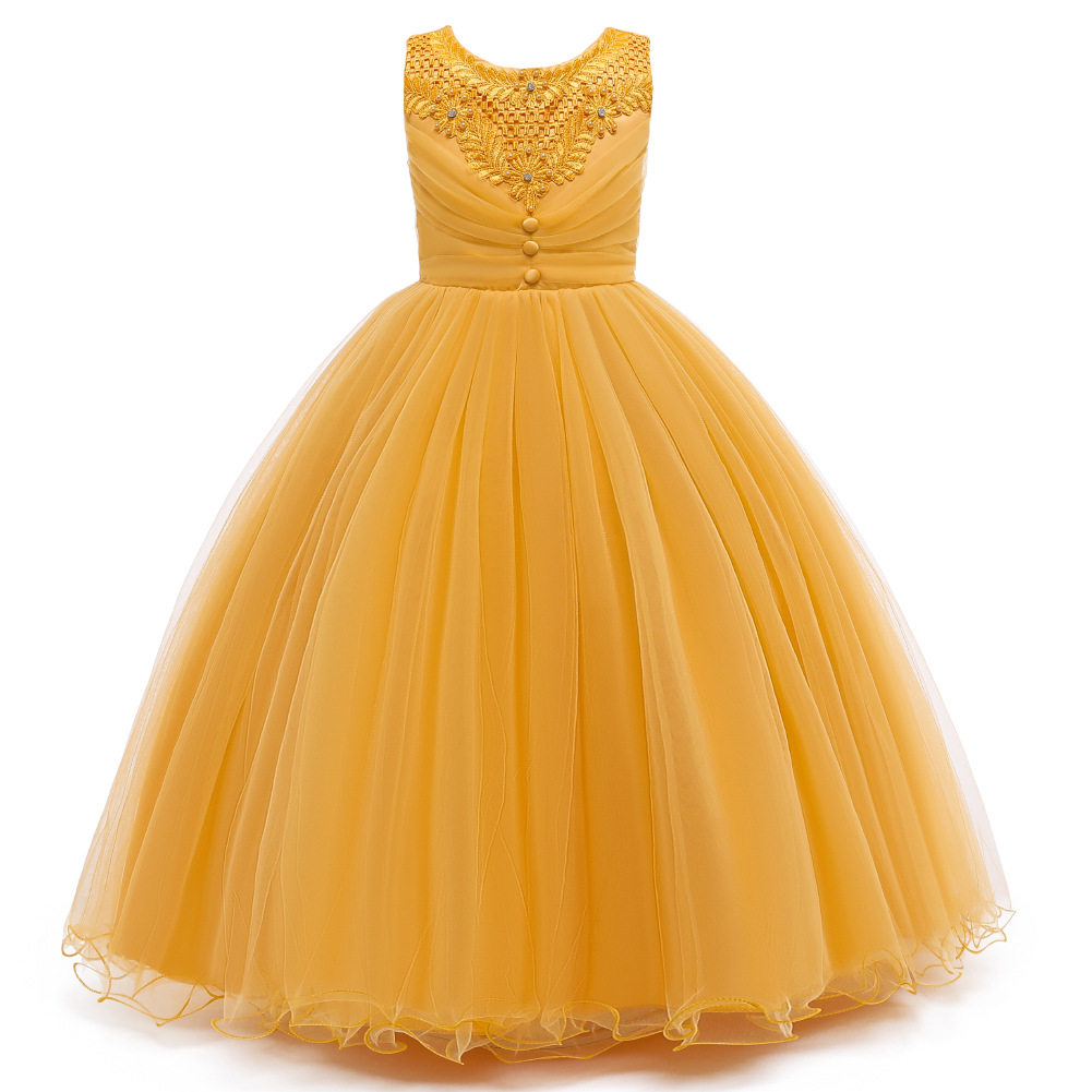 https://fulmo-img-server.com/petitdress/20f43f92-b690-48af-b94e-ebe422d93f5f.jpg
